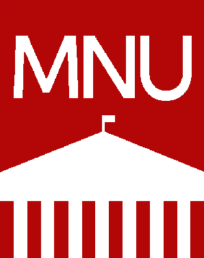 Maqsut Narikbayev University