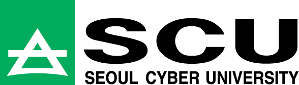 Seoul Cyber University